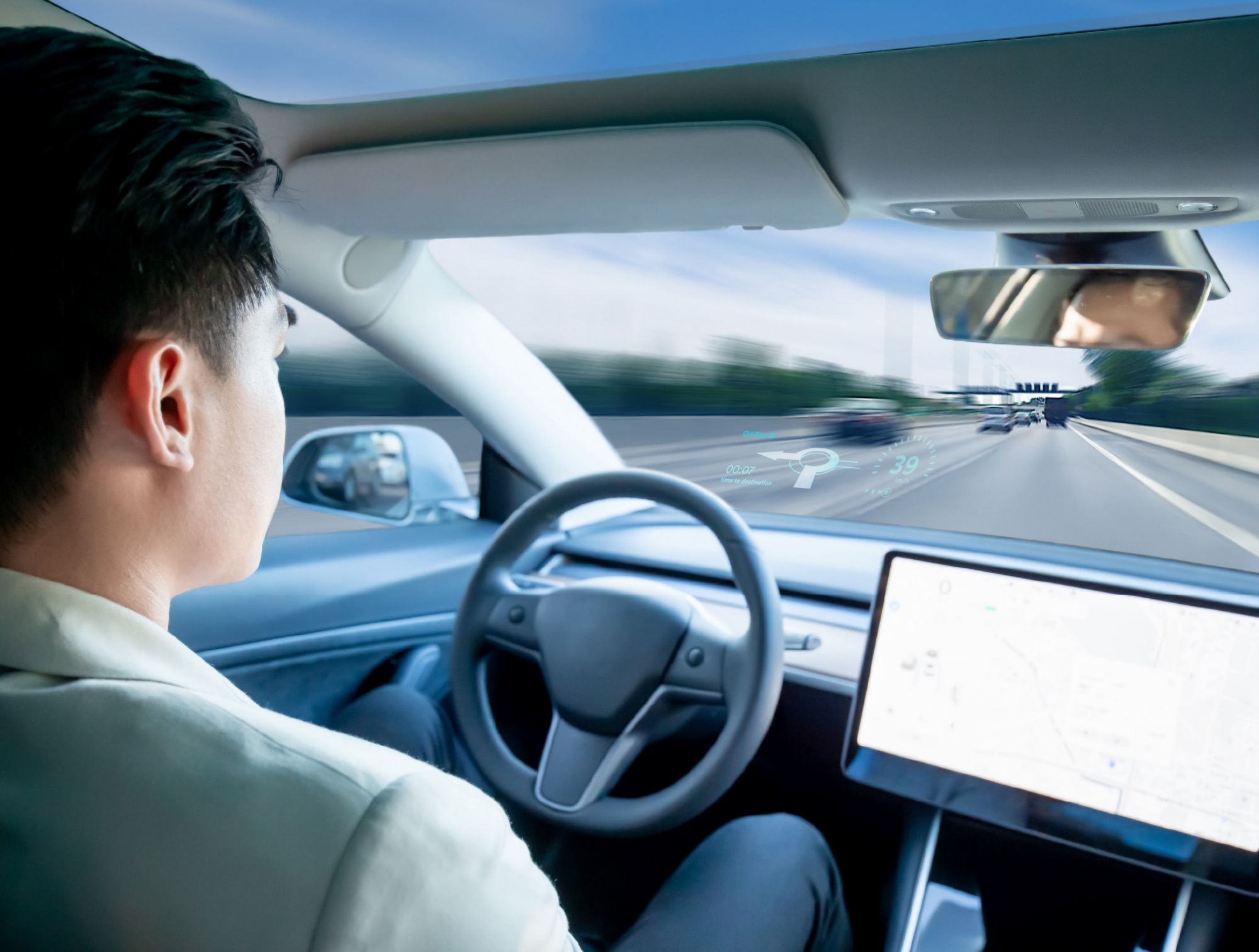 saflex_variable_angle_wedge 